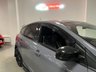 USED 2017 17 FORD FOCUS 2.0 TDCi ST-3 Hatchback 5dr Diesel Manual Euro 6 (s/s) (185 ps) 