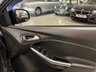 USED 2017 17 FORD FOCUS 2.0 TDCi ST-3 Hatchback 5dr Diesel Manual Euro 6 (s/s) (185 ps) 