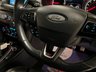 USED 2017 17 FORD FOCUS 2.0 TDCi ST-3 Hatchback 5dr Diesel Manual Euro 6 (s/s) (185 ps) 