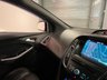 USED 2017 17 FORD FOCUS 2.0 TDCi ST-3 Hatchback 5dr Diesel Manual Euro 6 (s/s) (185 ps) 