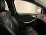 USED 2017 17 FORD FOCUS 2.0 TDCi ST-3 Hatchback 5dr Diesel Manual Euro 6 (s/s) (185 ps) 
