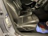 USED 2017 17 FORD FOCUS 2.0 TDCi ST-3 Hatchback 5dr Diesel Manual Euro 6 (s/s) (185 ps) 