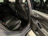 USED 2017 17 FORD FOCUS 2.0 TDCi ST-3 Hatchback 5dr Diesel Manual Euro 6 (s/s) (185 ps) 