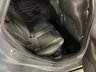 USED 2017 17 FORD FOCUS 2.0 TDCi ST-3 Hatchback 5dr Diesel Manual Euro 6 (s/s) (185 ps) 