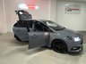 USED 2017 17 FORD FOCUS 2.0 TDCi ST-3 Hatchback 5dr Diesel Manual Euro 6 (s/s) (185 ps) 