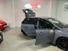 USED 2017 17 FORD FOCUS 2.0 TDCi ST-3 Hatchback 5dr Diesel Manual Euro 6 (s/s) (185 ps) 