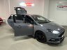USED 2017 17 FORD FOCUS 2.0 TDCi ST-3 Hatchback 5dr Diesel Manual Euro 6 (s/s) (185 ps) 