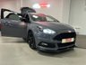 USED 2017 17 FORD FOCUS 2.0 TDCi ST-3 Hatchback 5dr Diesel Manual Euro 6 (s/s) (185 ps) 