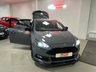 USED 2017 17 FORD FOCUS 2.0 TDCi ST-3 Hatchback 5dr Diesel Manual Euro 6 (s/s) (185 ps) 