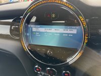 USED 2023 73 MINI CONVERTIBLE 2.0 Cooper S Sport Convertible 2dr Petrol Steptronic Euro 6 (s/s) (178 ps) Harman Kardon | Camera | E/FM