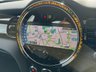 USED 2023 73 MINI CONVERTIBLE 2.0 Cooper S Sport Convertible 2dr Petrol Steptronic Euro 6 (s/s) (178 ps) Harman Kardon | Camera | E/FM