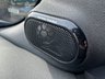 USED 2023 73 MINI CONVERTIBLE 2.0 Cooper S Sport Convertible 2dr Petrol Steptronic Euro 6 (s/s) (178 ps) Harman Kardon | Camera | E/FM