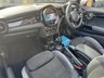 USED 2023 73 MINI CONVERTIBLE 2.0 Cooper S Sport Convertible 2dr Petrol Steptronic Euro 6 (s/s) (178 ps) Harman Kardon | Camera | E/FM