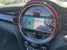 USED 2023 73 MINI CONVERTIBLE 2.0 Cooper S Sport Convertible 2dr Petrol Steptronic Euro 6 (s/s) (178 ps) Harman Kardon | Camera | E/FM