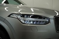 USED 2020 70 VOLVO XC90 2.0 B5 MHEV Momentum SUV 5dr Diesel Hybrid Auto 4WD Euro 6 (s/s) (235 ps) 