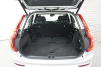 USED 2020 70 VOLVO XC90 2.0 B5 MHEV Momentum SUV 5dr Diesel Hybrid Auto 4WD Euro 6 (s/s) (235 ps) 