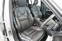 USED 2020 70 VOLVO XC90 2.0 B5 MHEV Momentum SUV 5dr Diesel Hybrid Auto 4WD Euro 6 (s/s) (235 ps) 