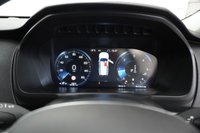 USED 2020 70 VOLVO XC90 2.0 B5 MHEV Momentum SUV 5dr Diesel Hybrid Auto 4WD Euro 6 (s/s) (235 ps) 
