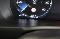 USED 2020 70 VOLVO XC90 2.0 B5 MHEV Momentum SUV 5dr Diesel Hybrid Auto 4WD Euro 6 (s/s) (235 ps) 