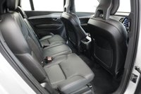 USED 2020 70 VOLVO XC90 2.0 B5 MHEV Momentum SUV 5dr Diesel Hybrid Auto 4WD Euro 6 (s/s) (235 ps) 