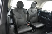 USED 2020 70 VOLVO XC90 2.0 B5 MHEV Momentum SUV 5dr Diesel Hybrid Auto 4WD Euro 6 (s/s) (235 ps) 