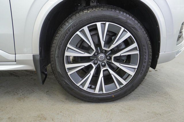 2020 VOLVO XC90 - Photo 3