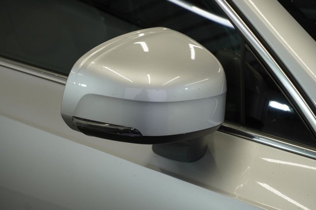 2020 VOLVO XC90 - Photo 4