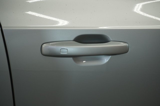 2020 VOLVO XC90 - Photo 5