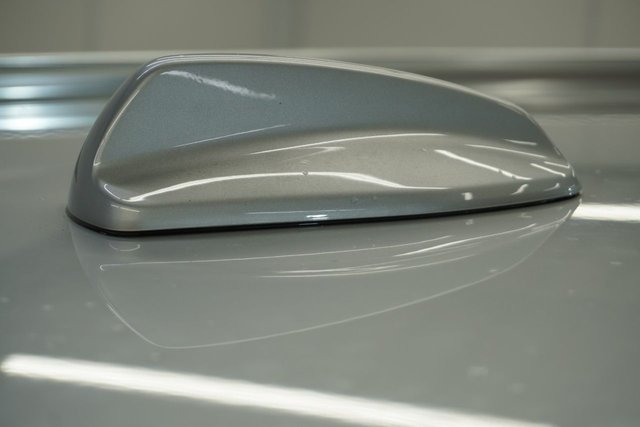 2020 VOLVO XC90 - Photo 6