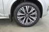 USED 2020 70 VOLVO XC90 2.0 B5 MHEV Momentum SUV 5dr Diesel Hybrid Auto 4WD Euro 6 (s/s) (235 ps) 