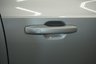 USED 2020 70 VOLVO XC90 2.0 B5 MHEV Momentum SUV 5dr Diesel Hybrid Auto 4WD Euro 6 (s/s) (235 ps) 