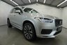 USED 2020 70 VOLVO XC90 2.0 B5 MHEV Momentum SUV 5dr Diesel Hybrid Auto 4WD Euro 6 (s/s) (235 ps) 