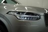 USED 2020 70 VOLVO XC90 2.0 B5 MHEV Momentum SUV 5dr Diesel Hybrid Auto 4WD Euro 6 (s/s) (235 ps) 