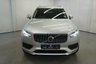 USED 2020 70 VOLVO XC90 2.0 B5 MHEV Momentum SUV 5dr Diesel Hybrid Auto 4WD Euro 6 (s/s) (235 ps) 