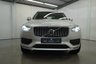 USED 2020 70 VOLVO XC90 2.0 B5 MHEV Momentum SUV 5dr Diesel Hybrid Auto 4WD Euro 6 (s/s) (235 ps) 
