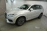 USED 2020 70 VOLVO XC90 2.0 B5 MHEV Momentum SUV 5dr Diesel Hybrid Auto 4WD Euro 6 (s/s) (235 ps) 