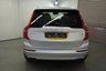 USED 2020 70 VOLVO XC90 2.0 B5 MHEV Momentum SUV 5dr Diesel Hybrid Auto 4WD Euro 6 (s/s) (235 ps) 
