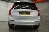 USED 2020 70 VOLVO XC90 2.0 B5 MHEV Momentum SUV 5dr Diesel Hybrid Auto 4WD Euro 6 (s/s) (235 ps) 