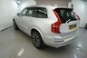 USED 2020 70 VOLVO XC90 2.0 B5 MHEV Momentum SUV 5dr Diesel Hybrid Auto 4WD Euro 6 (s/s) (235 ps) 