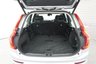 USED 2020 70 VOLVO XC90 2.0 B5 MHEV Momentum SUV 5dr Diesel Hybrid Auto 4WD Euro 6 (s/s) (235 ps) 