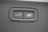 USED 2020 70 VOLVO XC90 2.0 B5 MHEV Momentum SUV 5dr Diesel Hybrid Auto 4WD Euro 6 (s/s) (235 ps) 