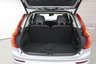 USED 2020 70 VOLVO XC90 2.0 B5 MHEV Momentum SUV 5dr Diesel Hybrid Auto 4WD Euro 6 (s/s) (235 ps) 