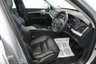 USED 2020 70 VOLVO XC90 2.0 B5 MHEV Momentum SUV 5dr Diesel Hybrid Auto 4WD Euro 6 (s/s) (235 ps) 