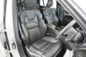 USED 2020 70 VOLVO XC90 2.0 B5 MHEV Momentum SUV 5dr Diesel Hybrid Auto 4WD Euro 6 (s/s) (235 ps) 