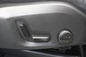 USED 2020 70 VOLVO XC90 2.0 B5 MHEV Momentum SUV 5dr Diesel Hybrid Auto 4WD Euro 6 (s/s) (235 ps) 