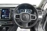 USED 2020 70 VOLVO XC90 2.0 B5 MHEV Momentum SUV 5dr Diesel Hybrid Auto 4WD Euro 6 (s/s) (235 ps) 