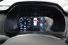 USED 2020 70 VOLVO XC90 2.0 B5 MHEV Momentum SUV 5dr Diesel Hybrid Auto 4WD Euro 6 (s/s) (235 ps) 