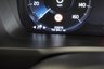 USED 2020 70 VOLVO XC90 2.0 B5 MHEV Momentum SUV 5dr Diesel Hybrid Auto 4WD Euro 6 (s/s) (235 ps) 
