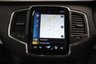 USED 2020 70 VOLVO XC90 2.0 B5 MHEV Momentum SUV 5dr Diesel Hybrid Auto 4WD Euro 6 (s/s) (235 ps) 