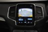 USED 2020 70 VOLVO XC90 2.0 B5 MHEV Momentum SUV 5dr Diesel Hybrid Auto 4WD Euro 6 (s/s) (235 ps) 